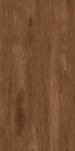 ATHENA 30X60 BEVERLY WOOD MEDIUM BEIGE